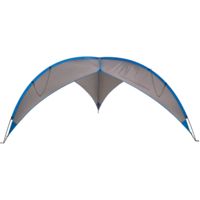ALPS Mountaineering Tri-Awning Elite Shade Shelters