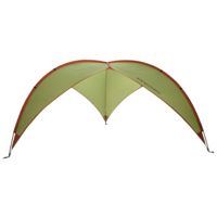 ALPS Mountaineering Tri-Awning