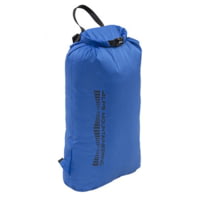 ALPS Mountaineering Vapor 16L Pack