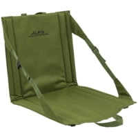 ALPS Mountaineering Weekender Stadium Seat
