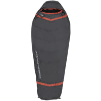 ALPS Mountaineering Wisp Sleeping Bag