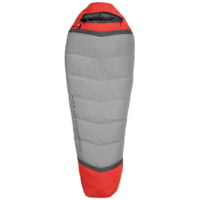ALPS Mountaineering Zenith +30 Degrees Sleeping Bag