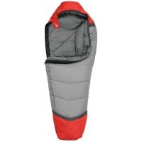 ALPS Mountaineering Zenith 30 Sleeping Bag