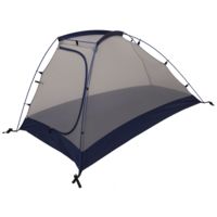 ALPS Mountaineering Zephyr Tent