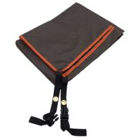 ALPS Mountaineering Oxford Floor Saver