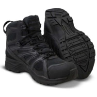 Altama Aboottabad Trail Mid Waterproof Boot - Mens