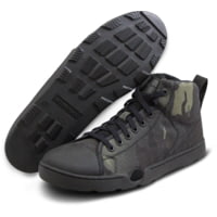 Altama Mid Maritime Tactical Boots