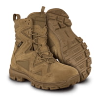 Altama Apex SBM TruFit System Tactical Boots - Men's