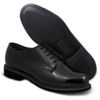 Altama Oxford High Gloss Shoes - Men's