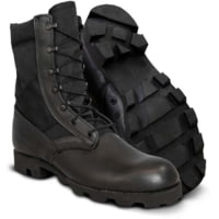 Altama Jungle Px 10.5in