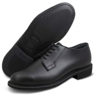 Altama Oxford Leather Shoes - Men's