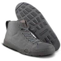 Altama Maritime Assault Mid Tactical Boots - Men's