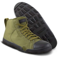 Altama Maritime Assault Mid Tactical Boots - Men's