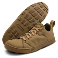 Altama Maritime Assault Low Tactical Boots - Men's, Wide Width