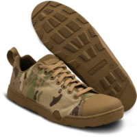 Altama Maritime Assault Low Boots - Men's