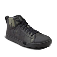 Altama Otb Maritime Assault Mid