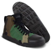 Altama Maritime Assault Mid Tactical Boots - Men's