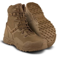 Altama Raptor 8in Safety Toe Tactical Boot - Mens