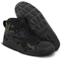 Altama Urban Assault Mid Tactical Boot - Mens