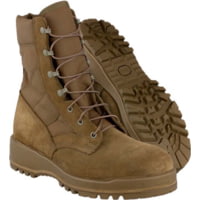 Altama Wrath Steel Toe Hot Weather 8in Boot - Mens