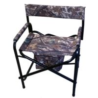 Altan Comfort-Post Hunting Chair