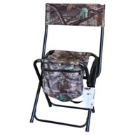 Altan Easy-Post Hunting Chair