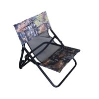 Altan Gobbler Deluxe Turkey Chair