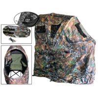 Altan My Chair Blind