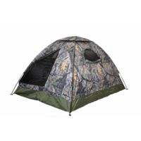 Altan Overnight Hunter Ground Blind