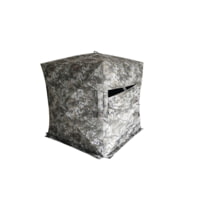 Altan Panoramic View Hunting Blind