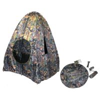 Altan Quick Post Blind