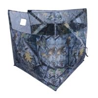 Altan Quick Shot Blind