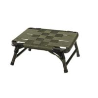 Altan Swift Post Turkey Chair