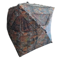 Altan The Den LTD Hunting Blind