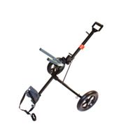 Altan Titan Deer Cart
