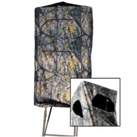 Altan Treestand Cabin Blind