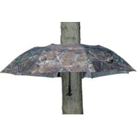 Altan Treestand Cover Umbrella