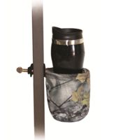 Altan Treestand Cup Mate