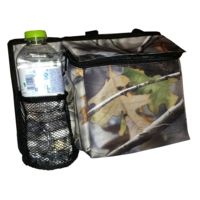 Altan Treestand Pouch