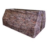 Altan Ultimate Waterfowl Blind