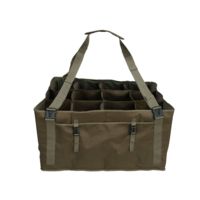 Altan Waterfowl 12-Slot Duck Decoy Body Bag