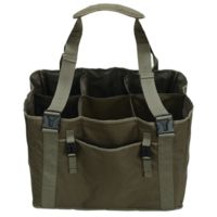 Altan Waterfowl 6-Slot Duck Decoy Body Bag