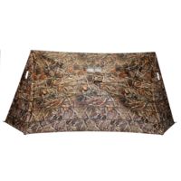 Altan Waterfowl Field Ambush Blind