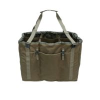 Altan Waterfowl 6-Slot Goose Decoy Body Bag