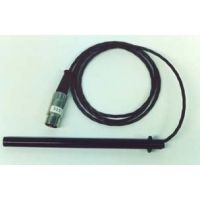 Amber Science Vwr Dip Cell Conductv GOLD-PLT 515 Vwr Dip Cell Conductv GOLD-PLT