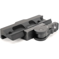 American Defense Manufacturing AN/PAS13 Base