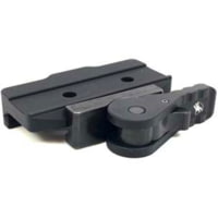 American Defense Manufacturing Armasight #27 Base