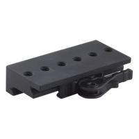 American Defense Manufacturing AD-TP Tripod Mount