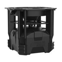 American Hunter 1-30 Seconds AA Econ Kit Feeders