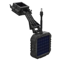American Hunter 6V Power Solar Panels